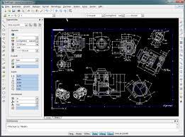 Draftsight is a lot more like autocad with less capabilities and has quite much the same learning curve compared to autocad, but if in with that being said, let's dive into knowing more about draftsight. Draftsight Download Kostenlos Chip