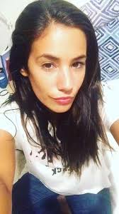 come and join my party! 👉👉👉