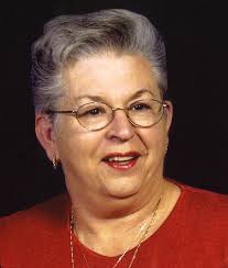 Obituary for Joan Elaine Lassaline