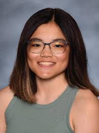 Highlights July 2022 by Pattonville School District