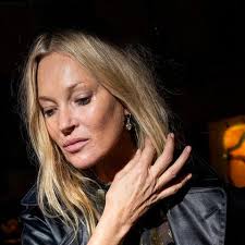 Rita Ora und Taika Waititi: Heimliche Hochzeit in London