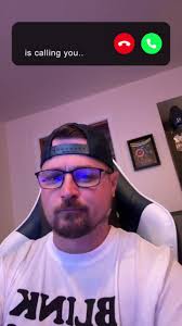 Ryan Michael Augustine (@ryanmichaelaugustine)