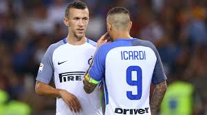 Currently, inter rank 1st, while roma hold 8th position. Inter Milan Vs Roma Live Stream Tv Channel Game Time Sports Illustrated