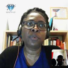 Thank you so much, @Thisisthelifepodcast for having me as a guest