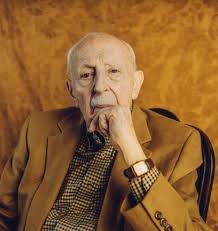 Bernard BASKIN Obituary (1920