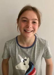 Kid's Review: A Dancer's Dream