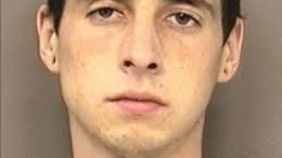 Missing Person Archives