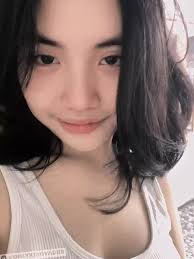 cantik gini euy #douyin #manhwa #trend #fuji #zqya #viral #fyp #trend ...