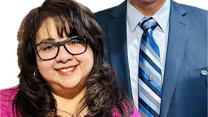 Fundraiser for Alyssa Alonzo by Roxann Barrera-Coffman : Support Annette  and Her Family Through This Difficult Time.