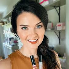 Serah Stephenson (@serahstephenson)