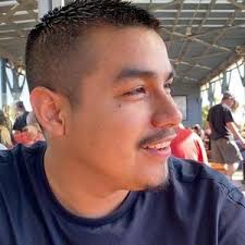 Ivan Suarez Obituary (2020)