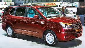 Check spelling or type a new query. Ssangyong Rodius 2 Autobild De