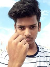 Oh look, Banana-powered Minions are taking over SM Mall of Asia Complex!  🍌🍌🍌 #SMActiveHub #MinionsRunAtMOA #MOAExclusive