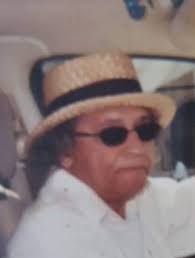 Alfred Whitley Obituary