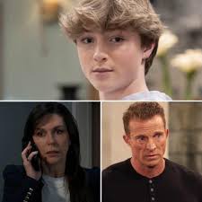 General Hospital Fans