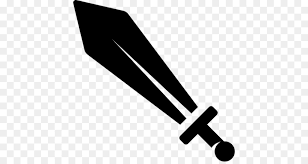 Black & white roblox logo transparent. Roblox Logo Png Download 1200 630 Free Transparent Sword Png Download Cleanpng Kisspng