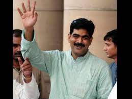 .government in bihar for the delayed murder trial of former rjd mp mohammed shahabuddin, a factor meanwhile, senior advocate shekhar naphade, who appeared for mr. Journalist Murder Case Charges Framed Against Mohammad Shahabuddin Oneindia News