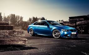Bmw e39 m5 fantasy engine plastic car 2014 el tony. 38 Bmw 4k Wallpaper On Wallpapersafari