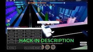 Home » roblox script » roblox jailbreak hack/script updated auto rob 2021 for free!! Jailbreak Op Gui