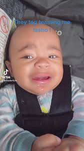 #twins #Avery #Dallas