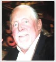 William Morris Obituary (1943