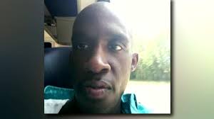 Texas DPS investigating officer-involved shooting that left McKinney man  dead