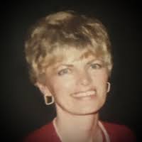 7415358_fbs.jpg?cb=20250830093346