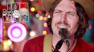 THE BROTHERS COMATOSE