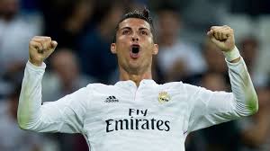 Schedules, results, classification, news, statistics, and much more. The 8 Highest Paid Soccer Players In The World