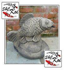 Japanese Garden Ornaments Ebay Japanese Garden Ornaments Japanese Garden Garden Ornaments