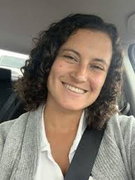 Winter Park Family Dentistry & Prosthodontics, 731 W Morse Blvd, Winter  Park, FL 32789, US