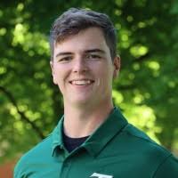 20+ "Danny Rohan" profiles