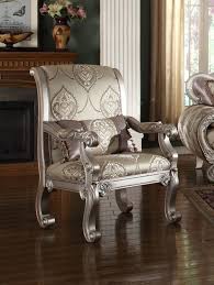 Doris Classic Antique Chair Antique Chairs Furniture Home Furniture