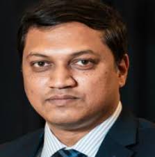 Sher-e-Bangla Agricultural University .::