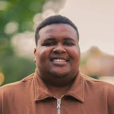 Find Therapists, Psychologists, and Counselors in Washington, Couples  Therapy