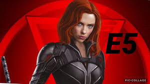 The reason black widow needs to do this isn't because hawkeye's life is worth more or less but because her arc is trying to come to peace with the bad things she did. Marvel Avengers Black Widow Vs The Evil Guy Youtube