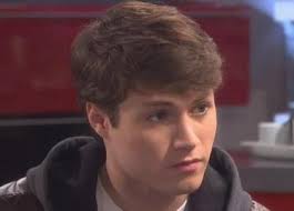 Jack Manning (One Life to Live)