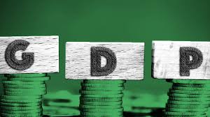 If the gdp is rising, it signifies that incomes are rising. Real Gdp Definition Formula And Example Thestreet