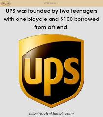 Последние твиты от bowling green, ky (@bowlinggreenky_). 10 Ups Ideas Ups Ups Store Retirement Cakes