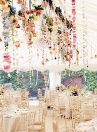 Maybe you would like to learn more about one of these? Decoracion Para Bodas Al Aire Libre En Jardin De Noche