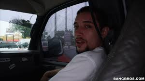 Scarletts wild ride on the bus porn 🌶️ picture gallery - PornHat