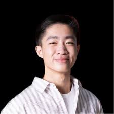 I am happy to announce I have graduated from UC Irvine. It was a long and,  at times, challenging endeavor to figure out what major I wanted to pursue  and what career