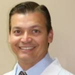 Dr. Marc Pizzolo, Dentistry