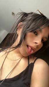 Introduction and meeting new people in San Diego