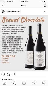 Pin By Victoria Vivod Priester On Wine Cheese Wines Wine Bottle Wine