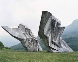 He taught architecture at the university of belgrade faculty of architecture, where he also served as dean. Bogdan Bogdanovic Art Blart