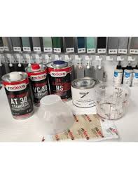 Image result for Antracite 1988 Piaggio