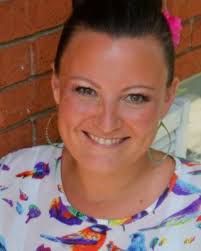 Deborah Mears's Instagram, Twitter & Facebook