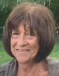 Anita Cornwell Obituary (2021)