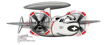 Cartoon Aircraft Jeffhobrath 0010 Jpg Cartoon Plane Cartoon Airplane Drawing